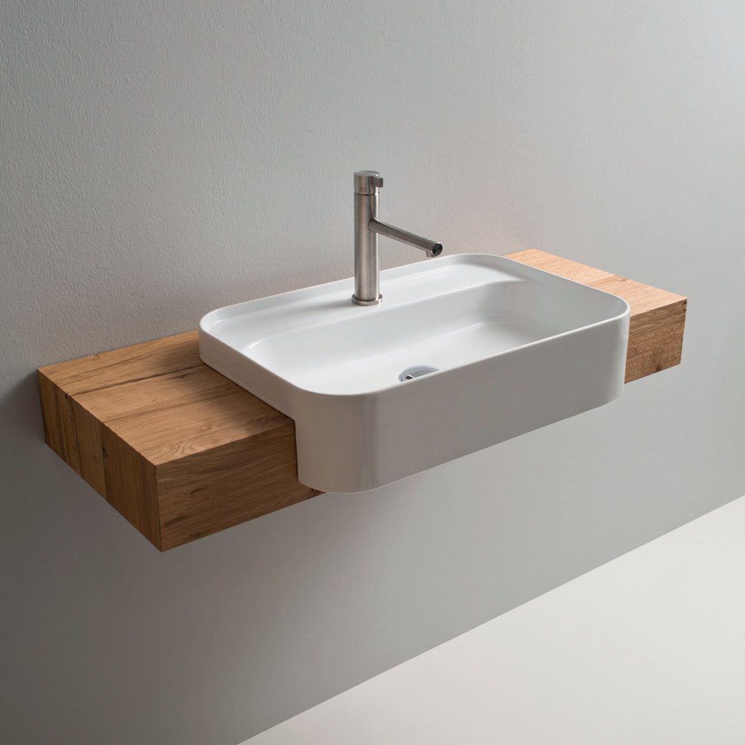 Arbi lavabo Pretty 60