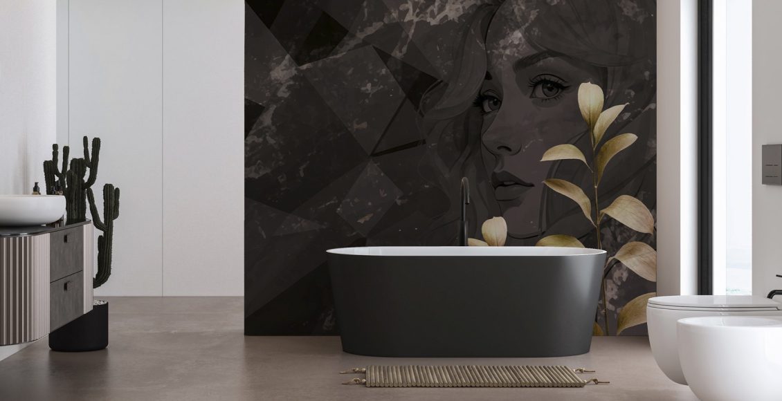 Complementi d'arredo
