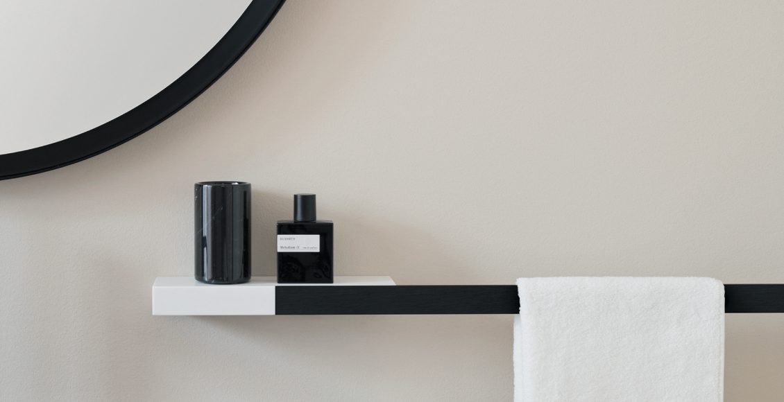 Complementi d'arredo
