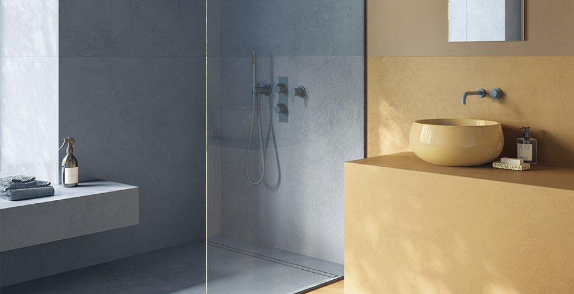 Complementi d'arredo