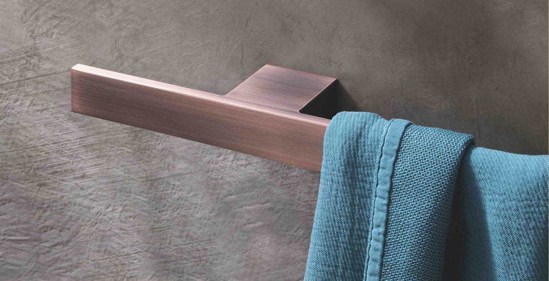 Complementi d'arredo