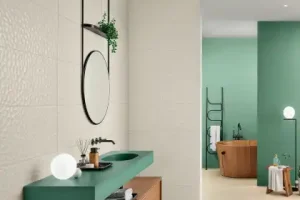 Home